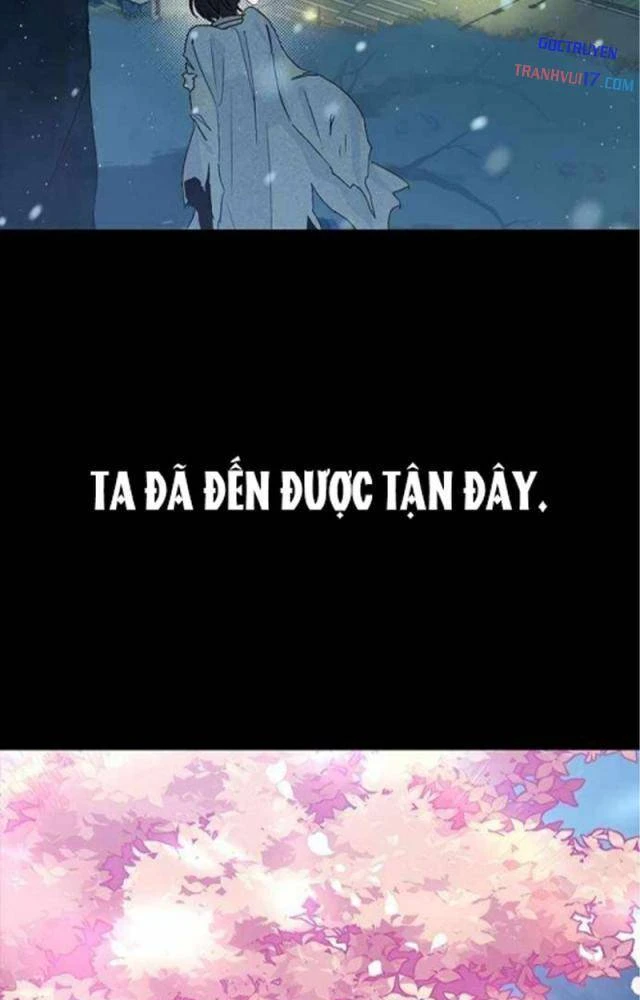 Thiếu Nữ Hoàng Đạo Chapter 22 - 63