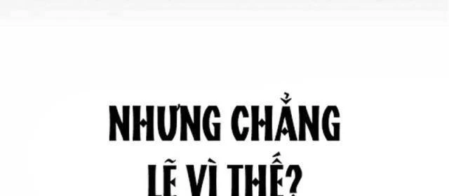 Thiếu Nữ Hoàng Đạo Chapter 22 - 70