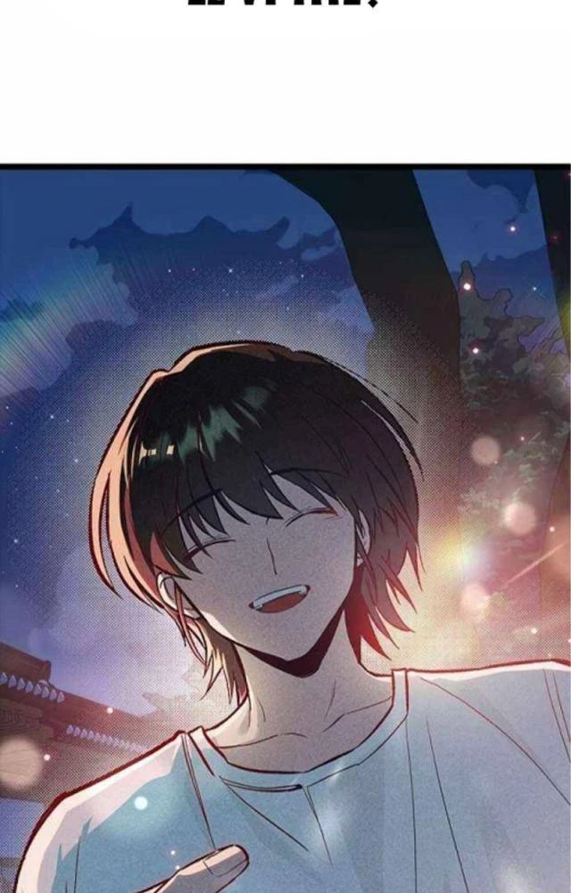 Thiếu Nữ Hoàng Đạo Chapter 22 - 71