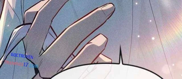 Thiếu Nữ Hoàng Đạo Chapter 22 - 72