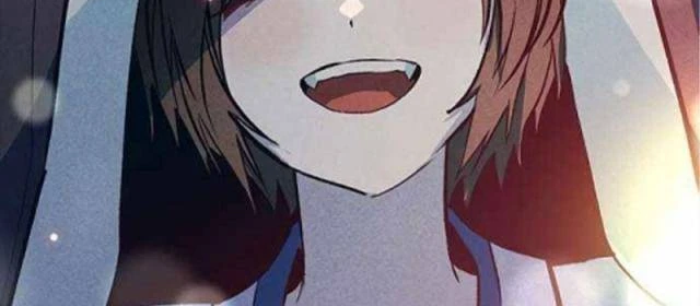 Thiếu Nữ Hoàng Đạo Chapter 22 - 74