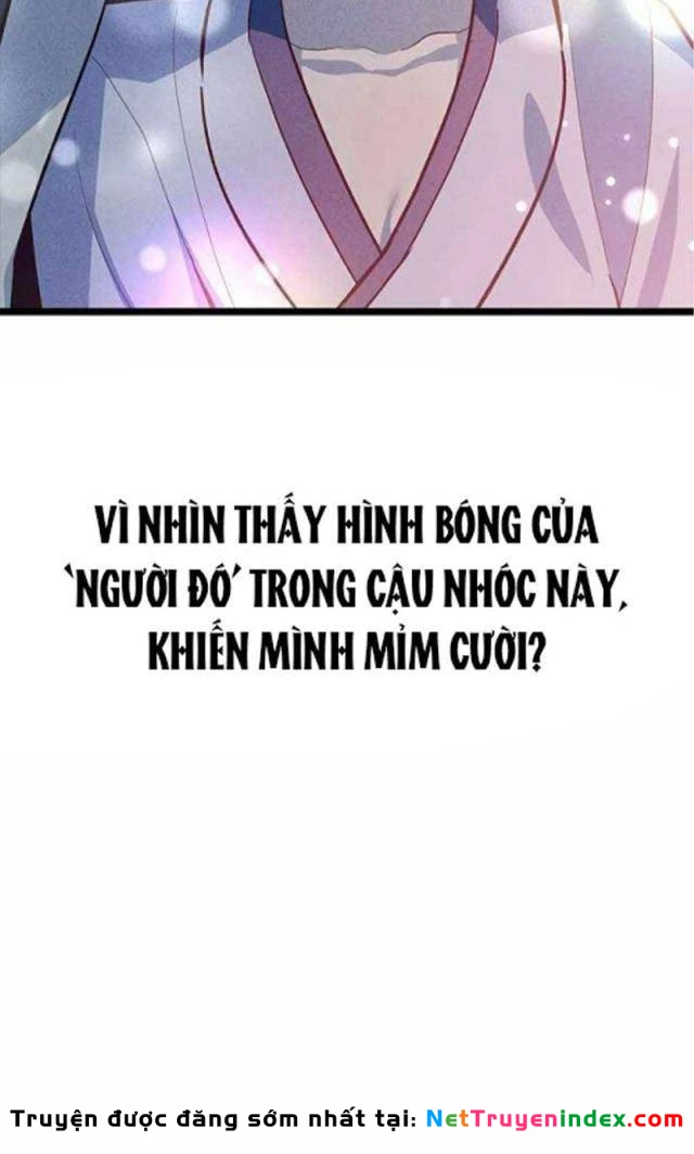 Thiếu Nữ Hoàng Đạo Chapter 22 - 75