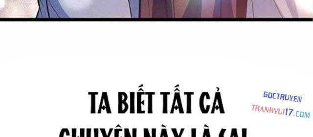 Thiếu Nữ Hoàng Đạo Chapter 22 - 78