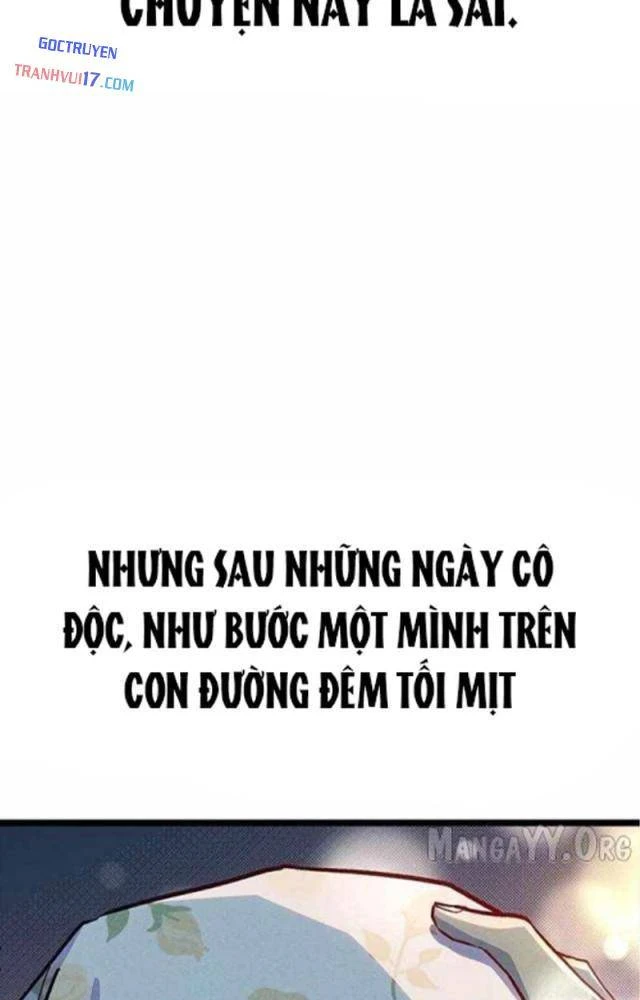 Thiếu Nữ Hoàng Đạo Chapter 22 - 79