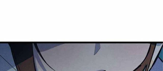 Thiếu Nữ Hoàng Đạo Chapter 22 - 82