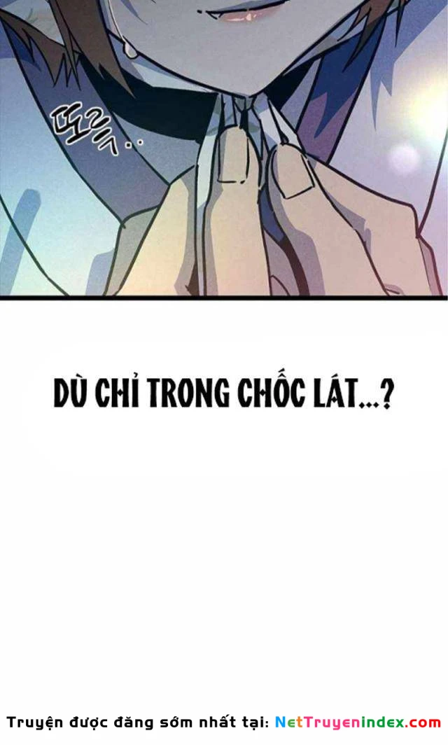 Thiếu Nữ Hoàng Đạo Chapter 22 - 83