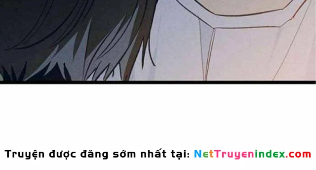 Thiếu Nữ Hoàng Đạo Chapter 22 - 86