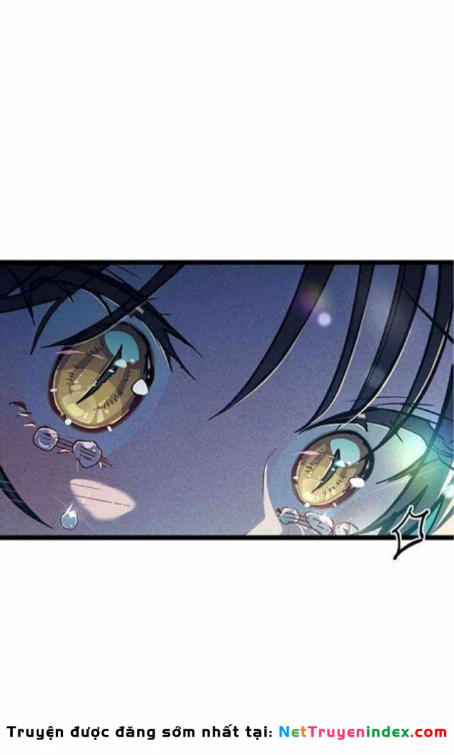 Thiếu Nữ Hoàng Đạo Chapter 22 - 89