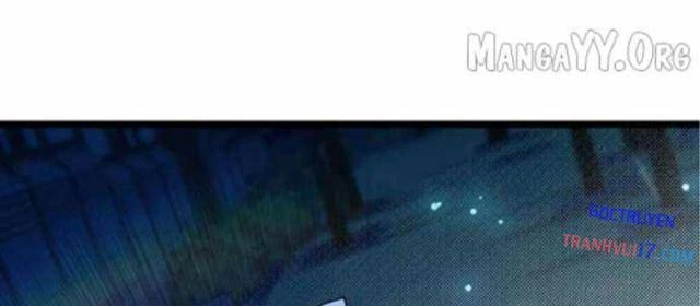 Thiếu Nữ Hoàng Đạo Chapter 22 - 92