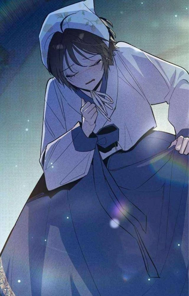 Thiếu Nữ Hoàng Đạo Chapter 22 - 93