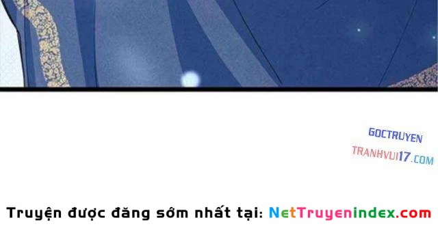 Thiếu Nữ Hoàng Đạo Chapter 22 - 94