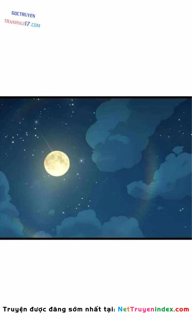 Thiếu Nữ Hoàng Đạo Chapter 22 - 95