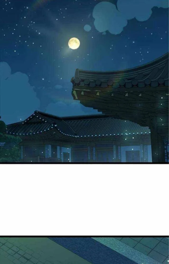 Thiếu Nữ Hoàng Đạo Chapter 22 - 97