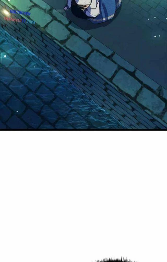 Thiếu Nữ Hoàng Đạo Chapter 22 - 99