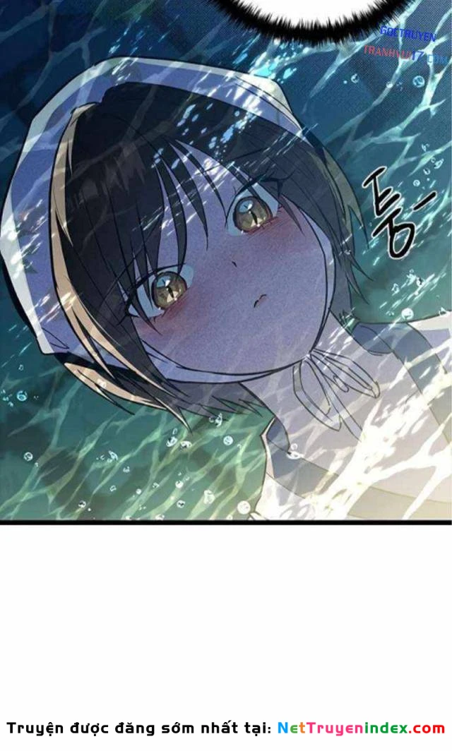 Thiếu Nữ Hoàng Đạo Chapter 22 - 101