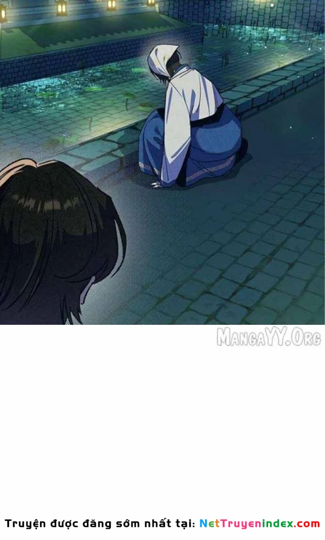 Thiếu Nữ Hoàng Đạo Chapter 22 - 103