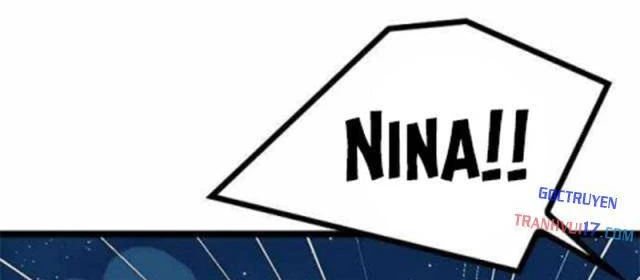 Thiếu Nữ Hoàng Đạo Chapter 22 - 104