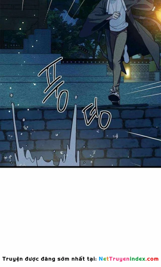 Thiếu Nữ Hoàng Đạo Chapter 22 - 107