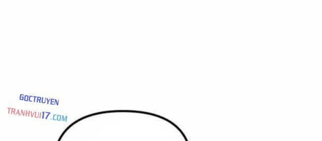 Thiếu Nữ Hoàng Đạo Chapter 22 - 108