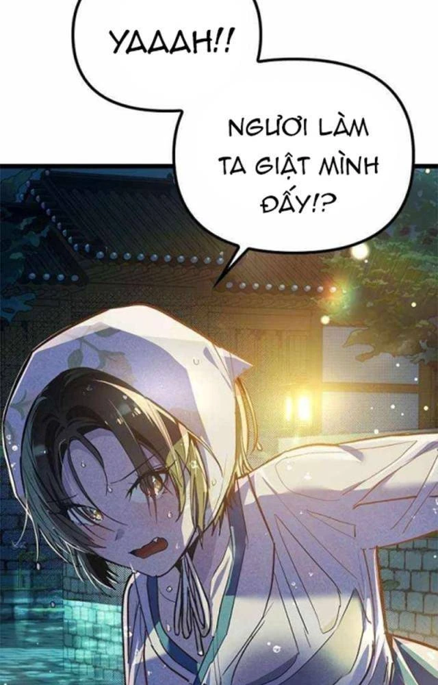 Thiếu Nữ Hoàng Đạo Chapter 22 - 109