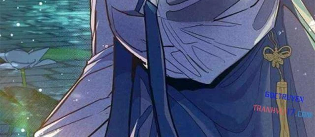 Thiếu Nữ Hoàng Đạo Chapter 22 - 110