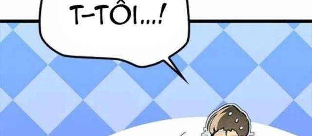 Thiếu Nữ Hoàng Đạo Chapter 22 - 112