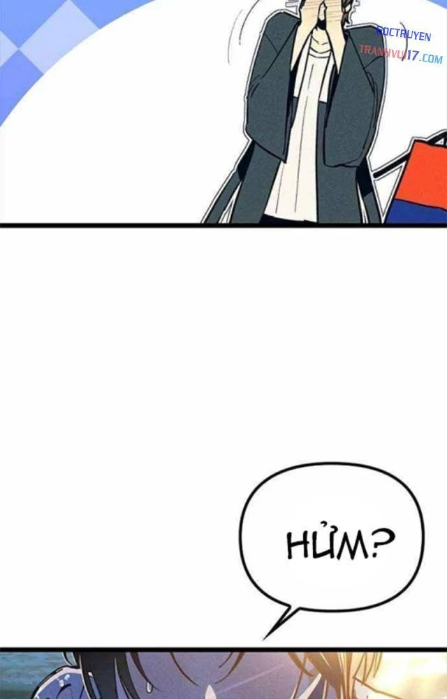 Thiếu Nữ Hoàng Đạo Chapter 22 - 113