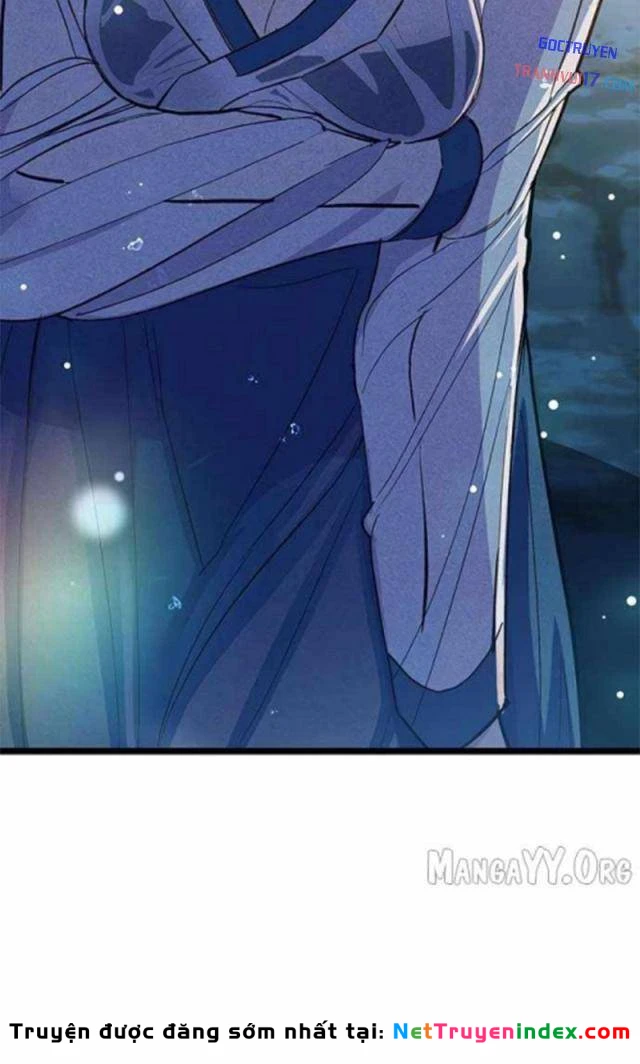 Thiếu Nữ Hoàng Đạo Chapter 22 - 115