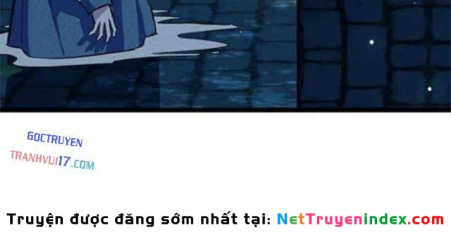 Thiếu Nữ Hoàng Đạo Chapter 22 - 122