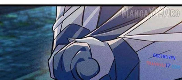 Thiếu Nữ Hoàng Đạo Chapter 22 - 128