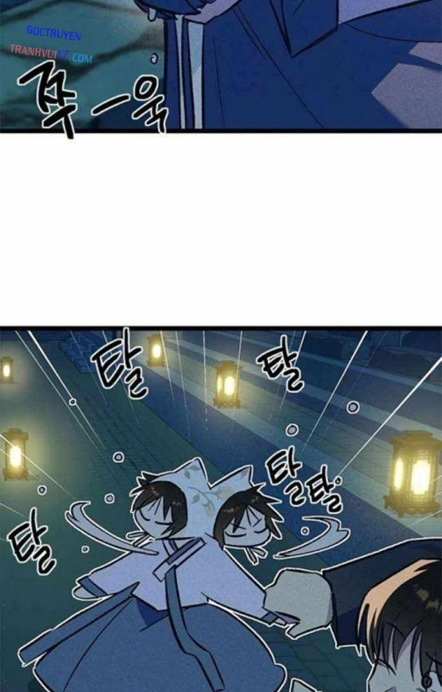 Thiếu Nữ Hoàng Đạo Chapter 22 - 129