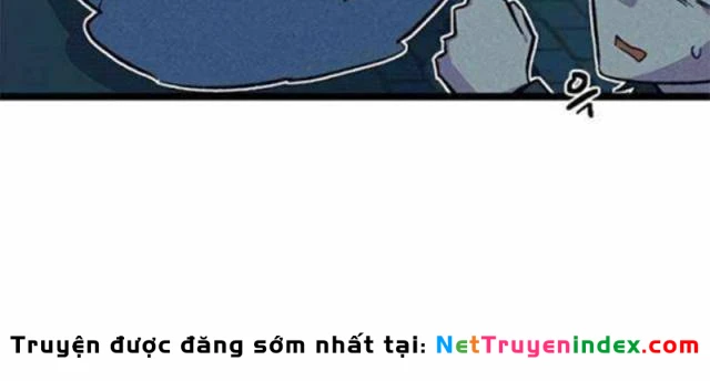 Thiếu Nữ Hoàng Đạo Chapter 22 - 130