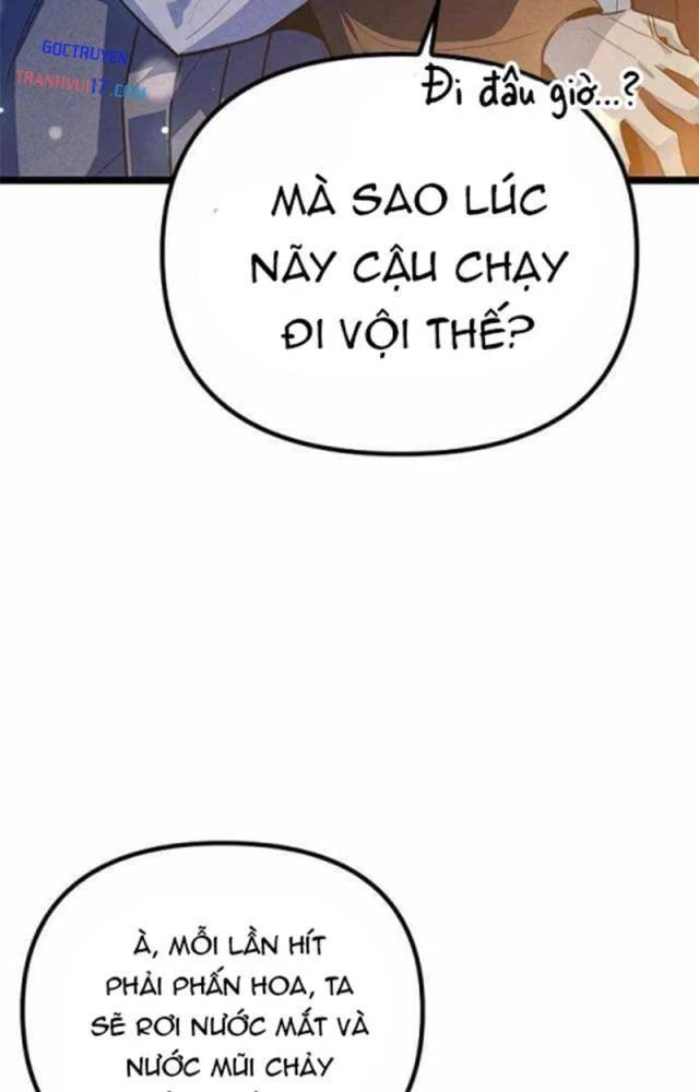 Thiếu Nữ Hoàng Đạo Chapter 22 - 133