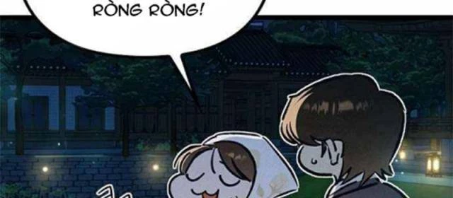 Thiếu Nữ Hoàng Đạo Chapter 22 - 134