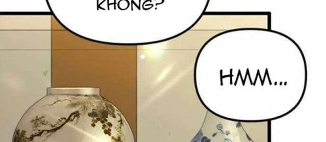 Thiếu Nữ Hoàng Đạo Chapter 22 - 138