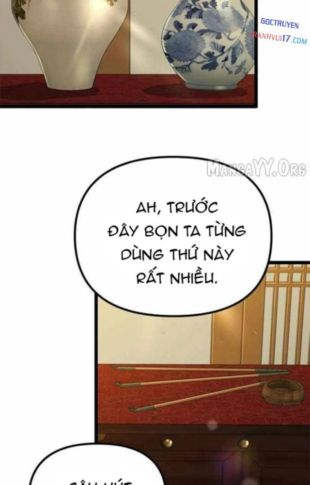 Thiếu Nữ Hoàng Đạo Chapter 22 - 139