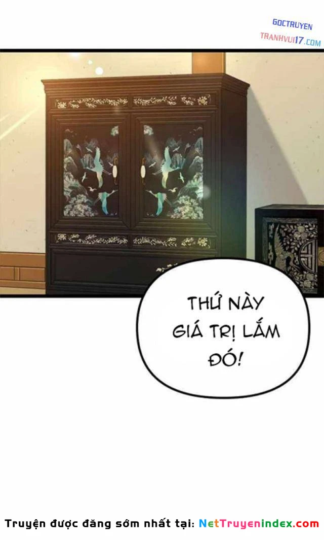 Thiếu Nữ Hoàng Đạo Chapter 22 - 141