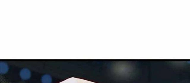 Thiếu Nữ Hoàng Đạo Chapter 22 - 142