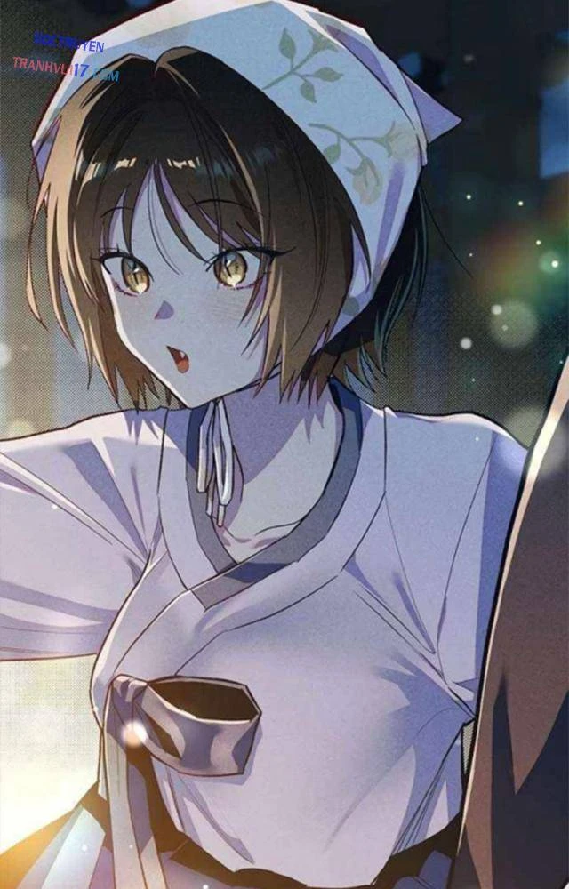 Thiếu Nữ Hoàng Đạo Chapter 22 - 143