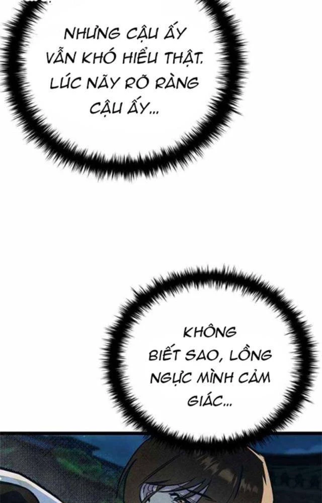 Thiếu Nữ Hoàng Đạo Chapter 22 - 145