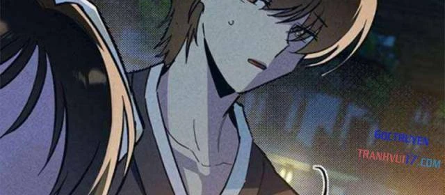 Thiếu Nữ Hoàng Đạo Chapter 22 - 146