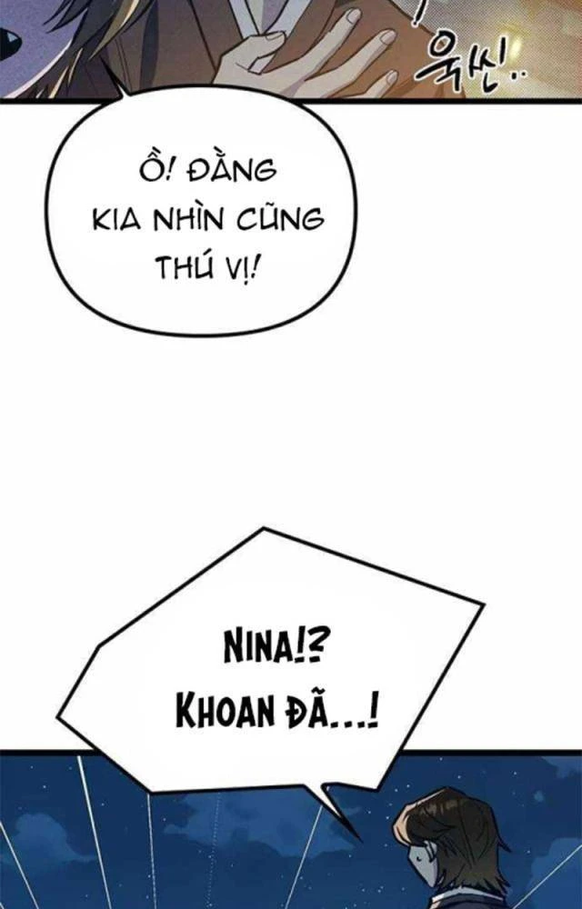 Thiếu Nữ Hoàng Đạo Chapter 22 - 147