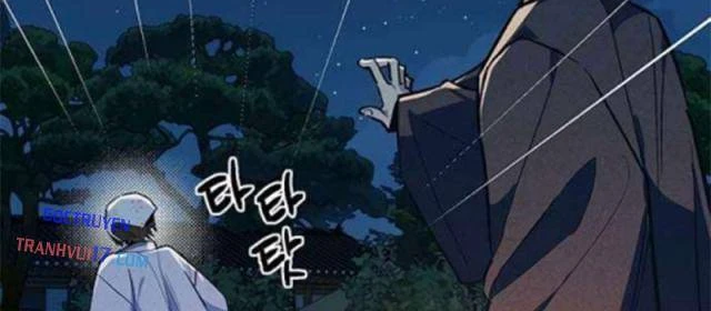 Thiếu Nữ Hoàng Đạo Chapter 22 - 148