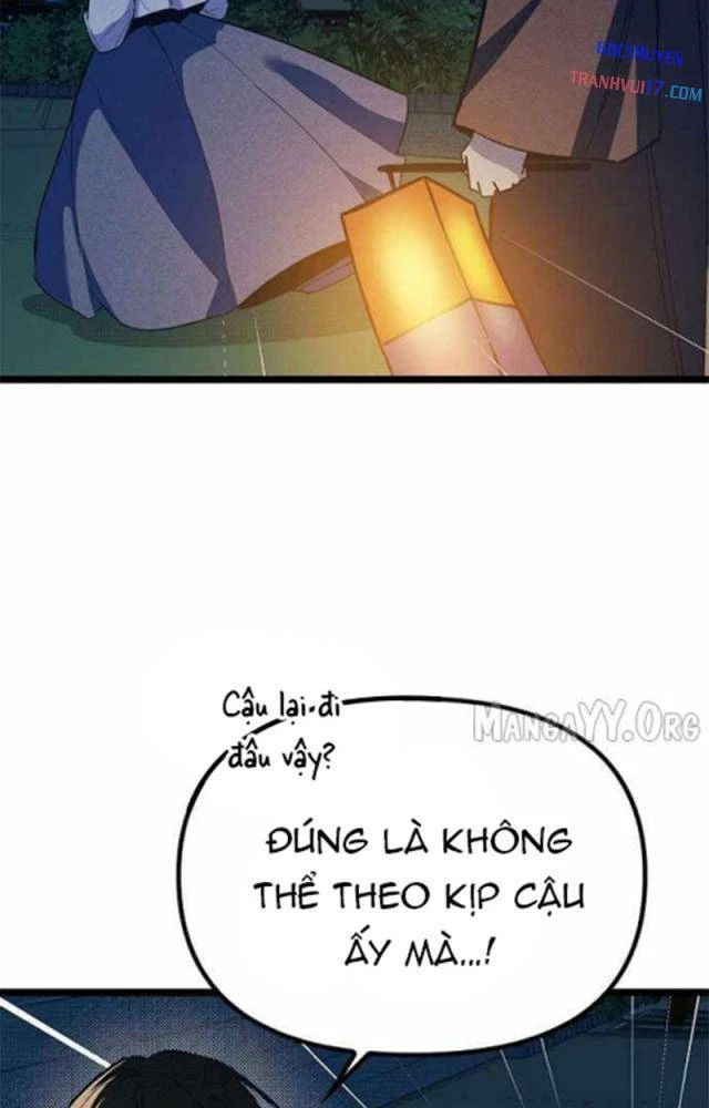 Thiếu Nữ Hoàng Đạo Chapter 22 - 149