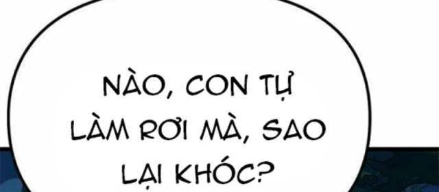 Thiếu Nữ Hoàng Đạo Chapter 22 - 152