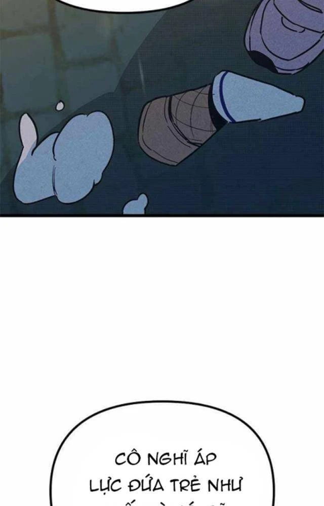 Thiếu Nữ Hoàng Đạo Chapter 22 - 155