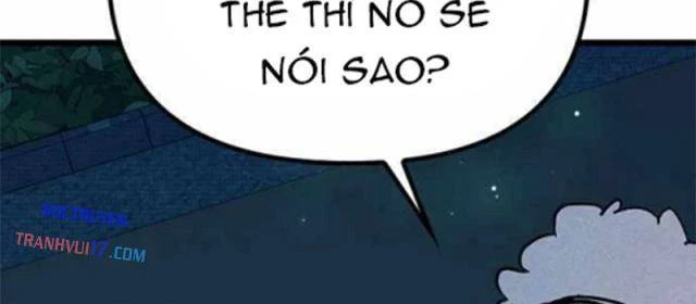 Thiếu Nữ Hoàng Đạo Chapter 22 - 156