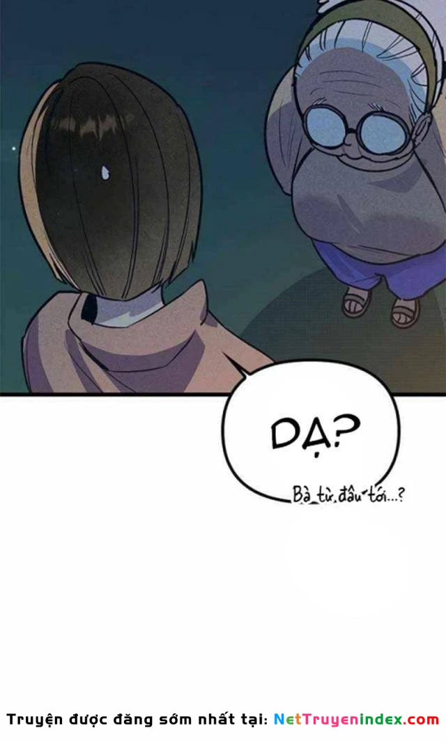 Thiếu Nữ Hoàng Đạo Chapter 22 - 157