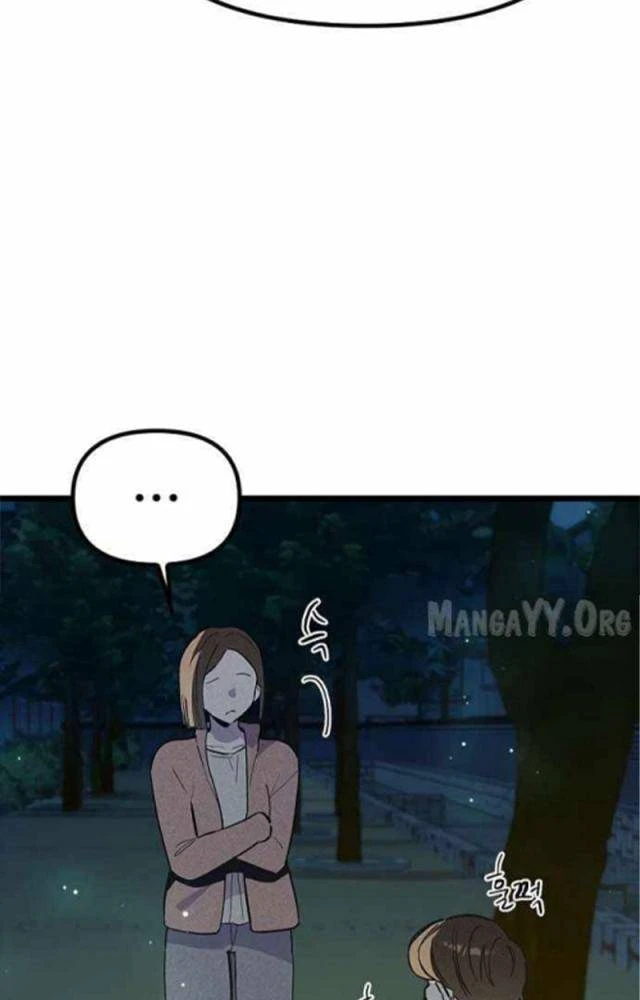 Thiếu Nữ Hoàng Đạo Chapter 22 - 161