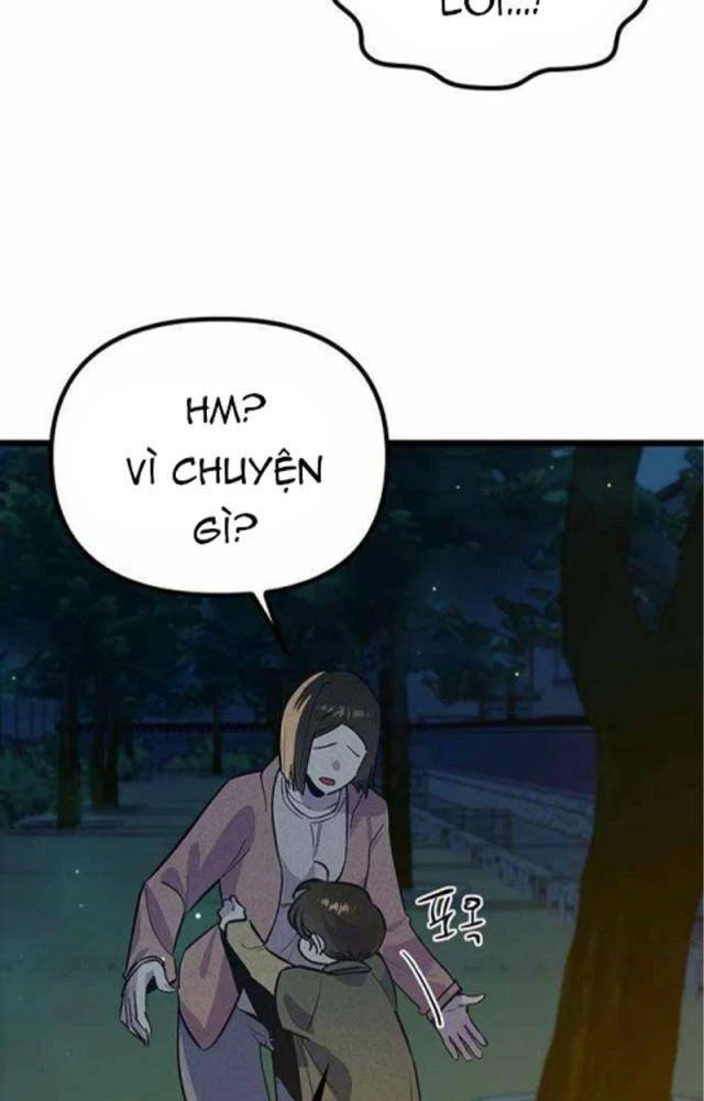 Thiếu Nữ Hoàng Đạo Chapter 22 - 163